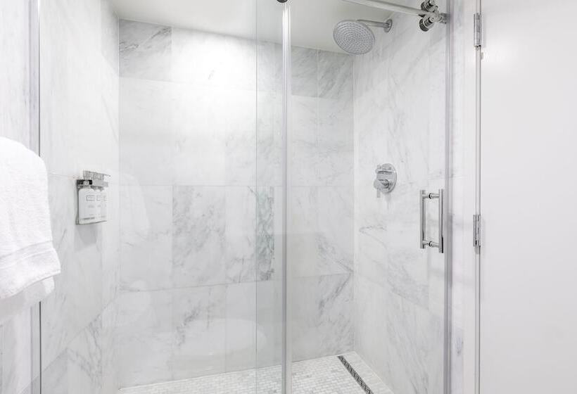 2500 Penn, A Placemakr Experience