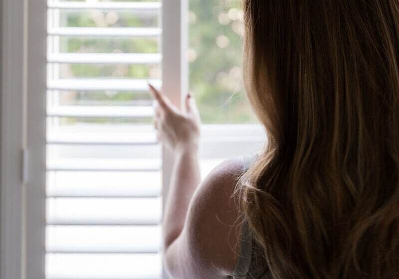 مبيت وإفطار Stirrup House By Pattio