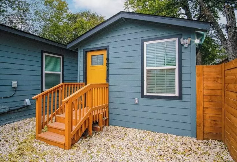 Exceptional 5br So Close To Riverwalk And Downtown