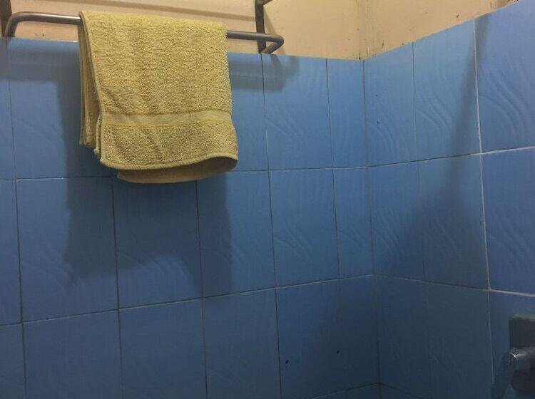 בית מלון כפרי Flory S Inn