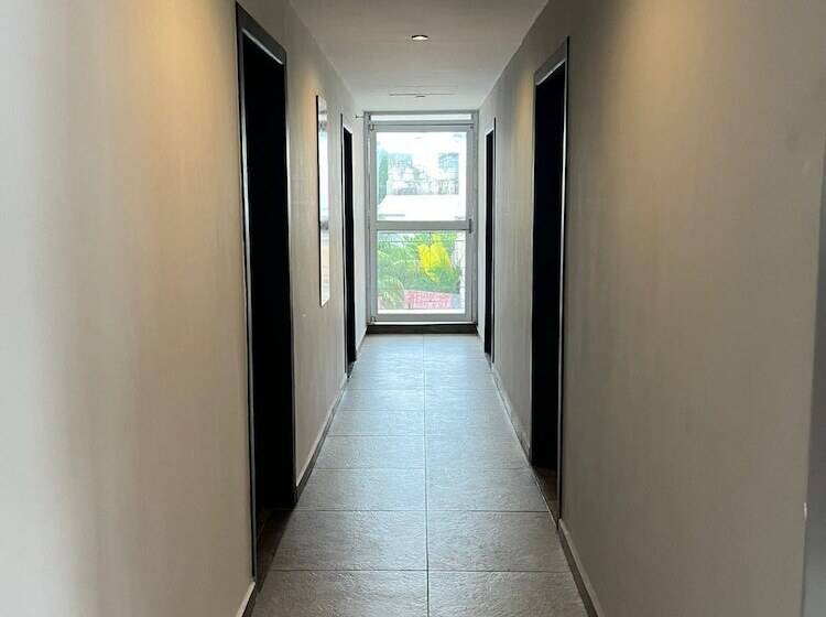 Hit Merida Hotel Boutique