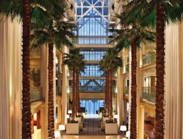 酒店 La Plage Wellness