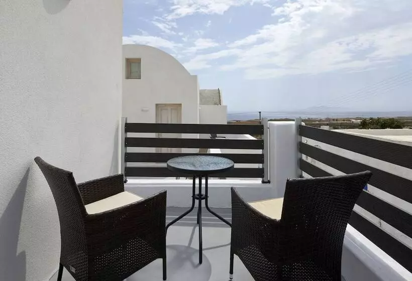 Hotelli Nalu Suites
