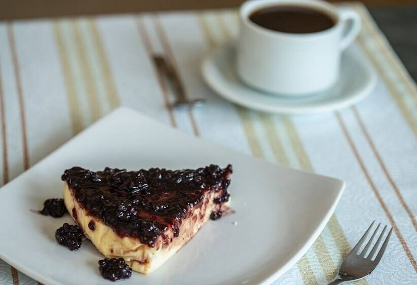 Отель Pousada Do Atobá