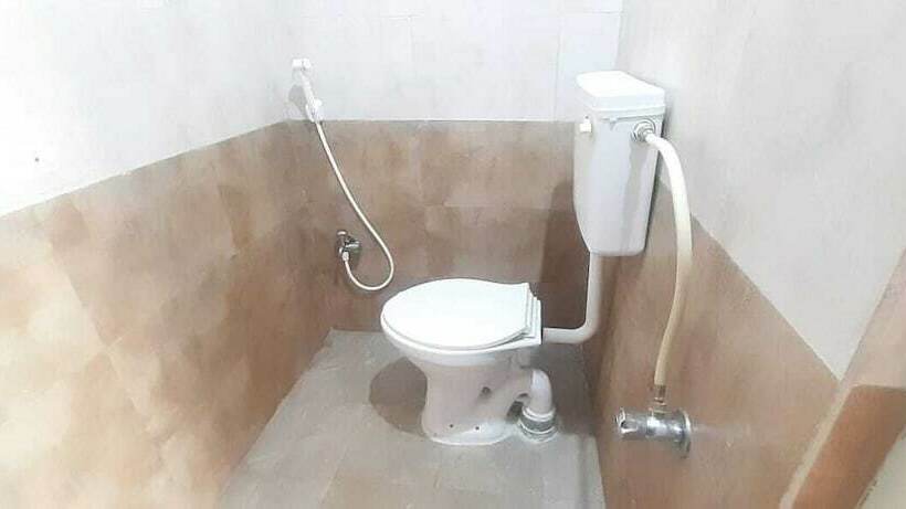 Hotel Pph Living S Grand