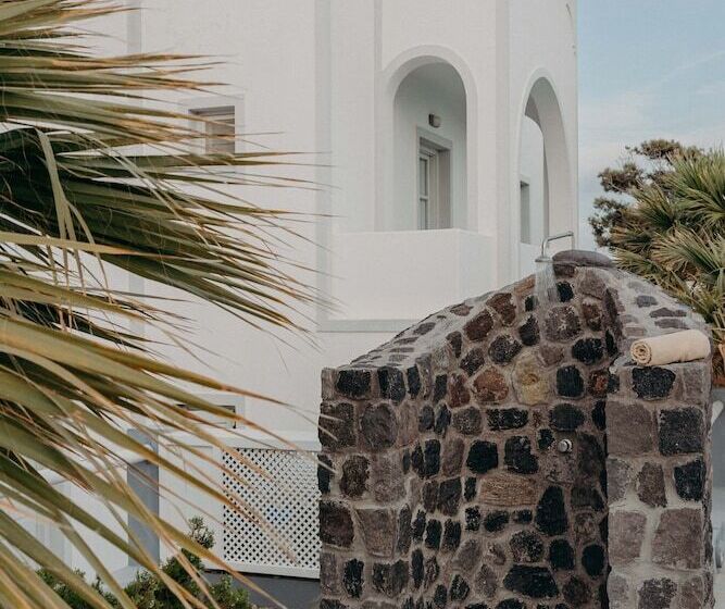 Hotel White Lily Suites & Lofts Adults Only 16 Plus