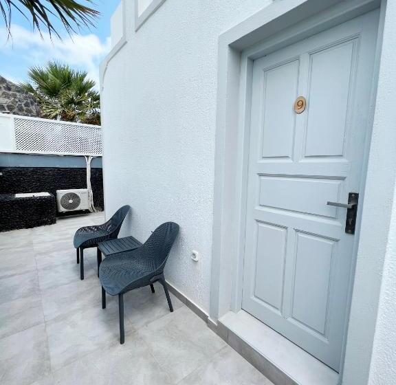 Hotel White Lily Suites & Lofts Adults Only 16 Plus