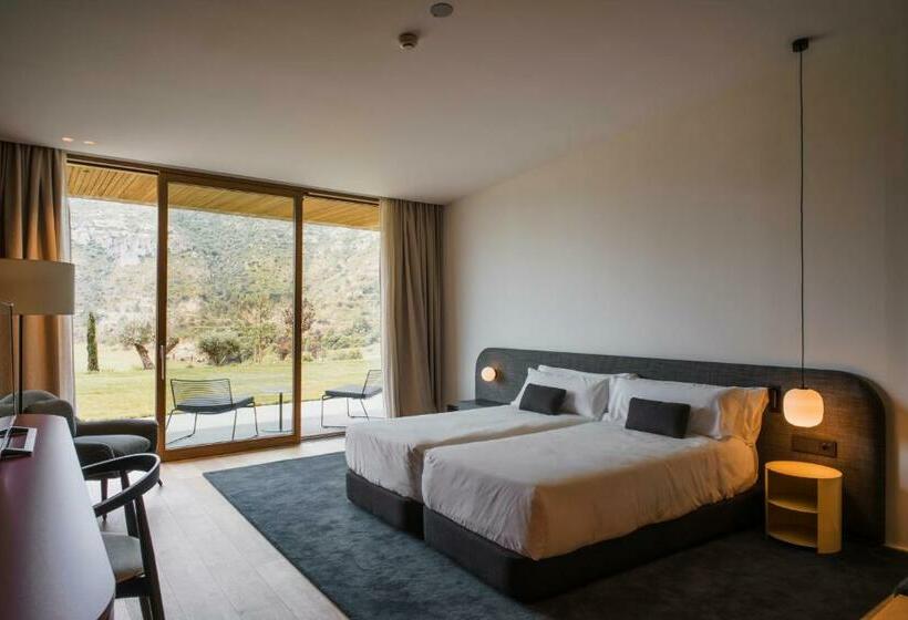 La Galiana Golf Resort  Adults Only