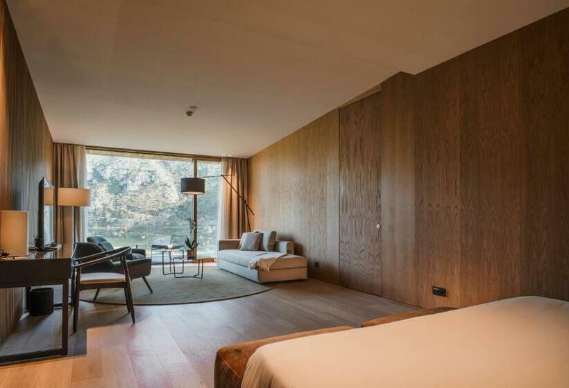 La Galiana Golf Resort  Adults Only