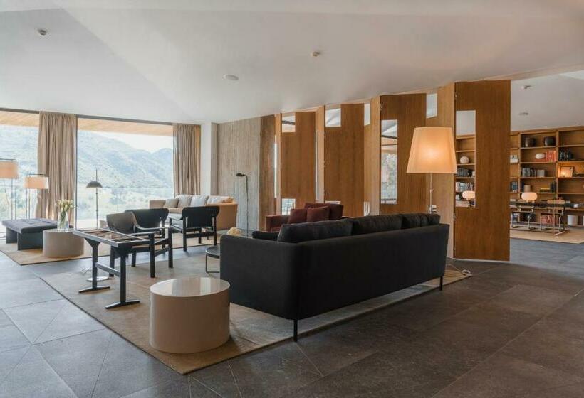 La Galiana Golf Resort  Adults Only