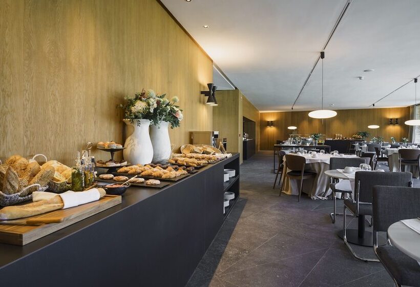 La Galiana Golf Resort  Adults Only