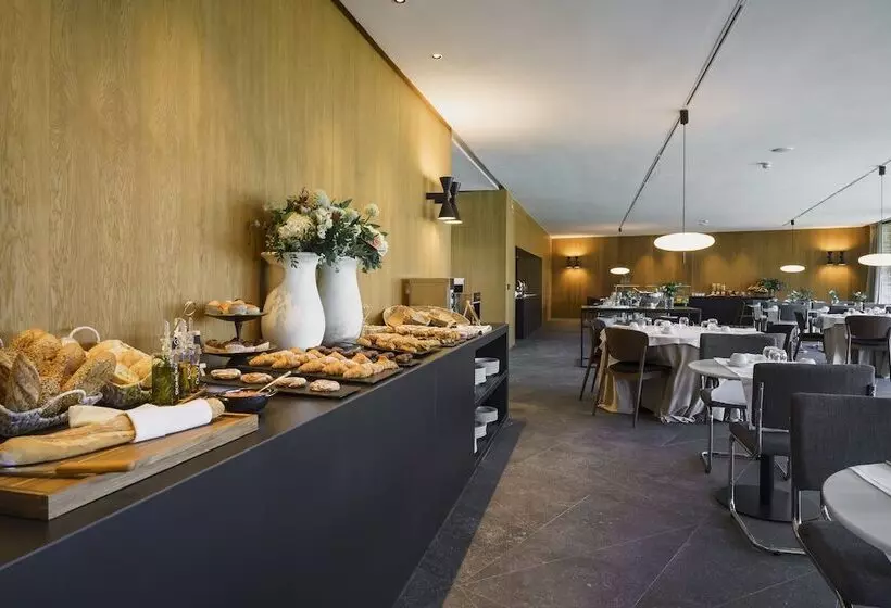 La Galiana Golf Resort  Adults Only