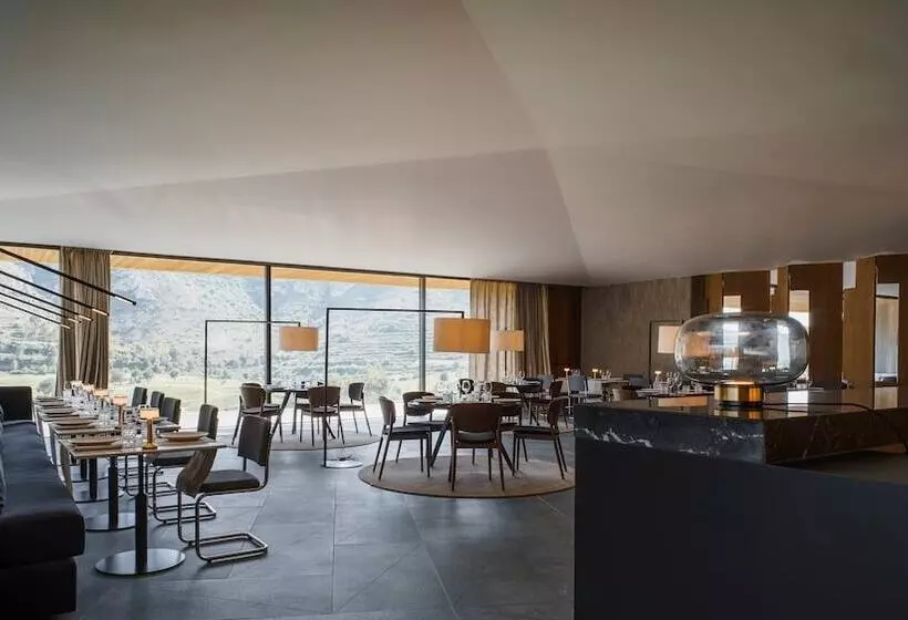 La Galiana Golf Resort  Adults Only