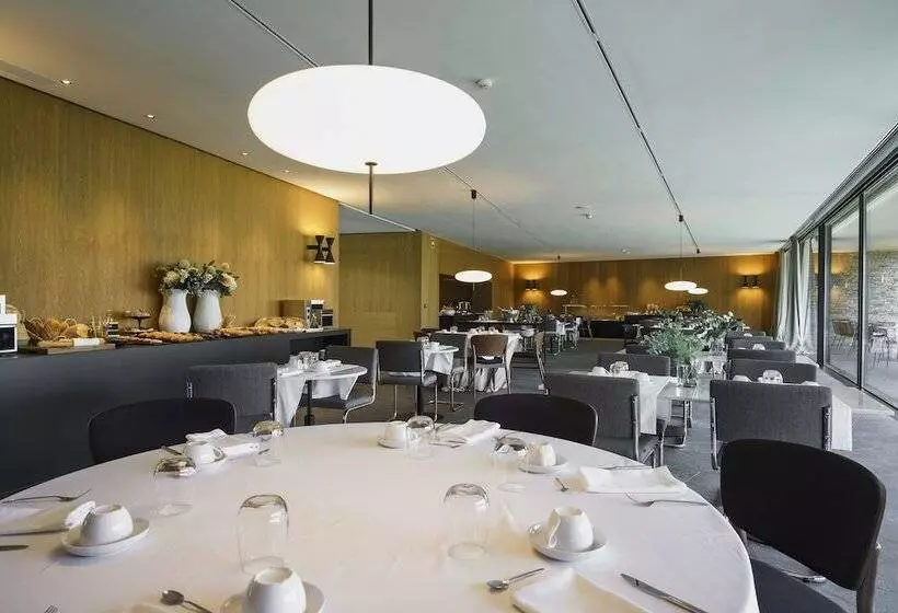 La Galiana Golf Resort  Adults Only