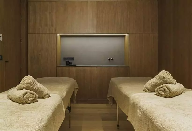 La Galiana Golf Resort  Adults Only