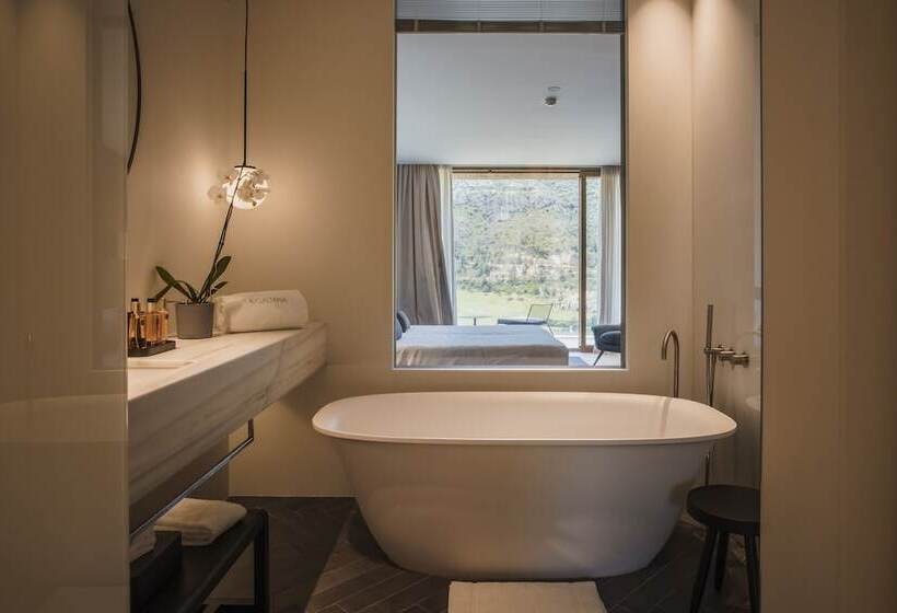 La Galiana Golf Resort  Adults Only