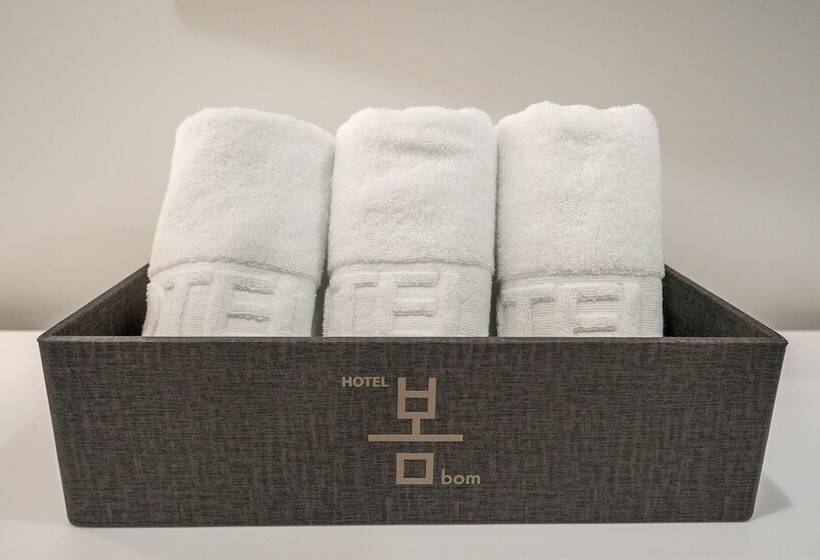 فندق على الطريق Gangnam Spring