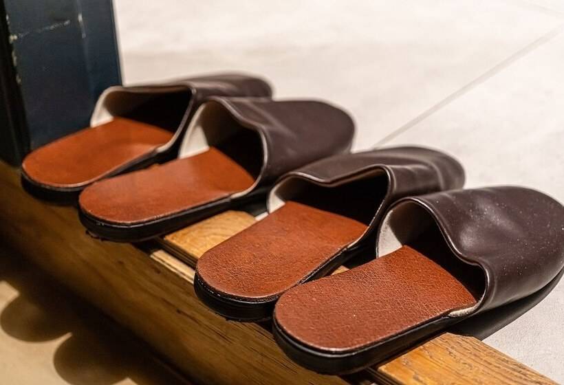 Motel Wangsimni Remark