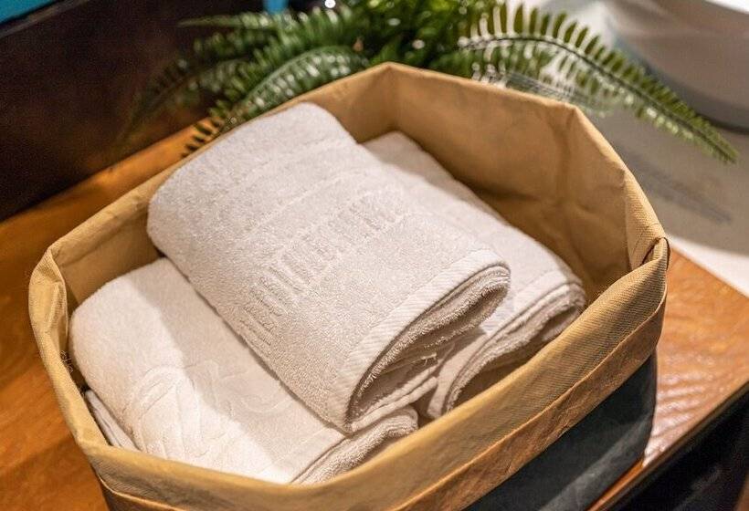 Motel Wangsimni Remark