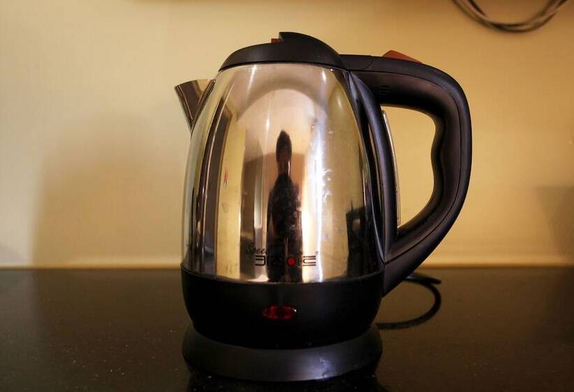 Motel Wangsimni Remark