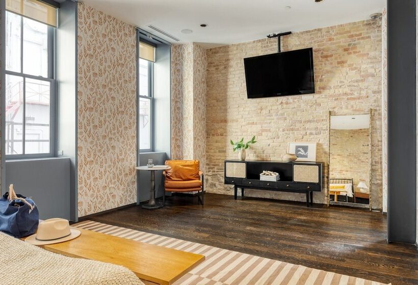 Paramount Place By Avantstay 4 Story Apartment In Heart Of Austin W/ Movie Theatre