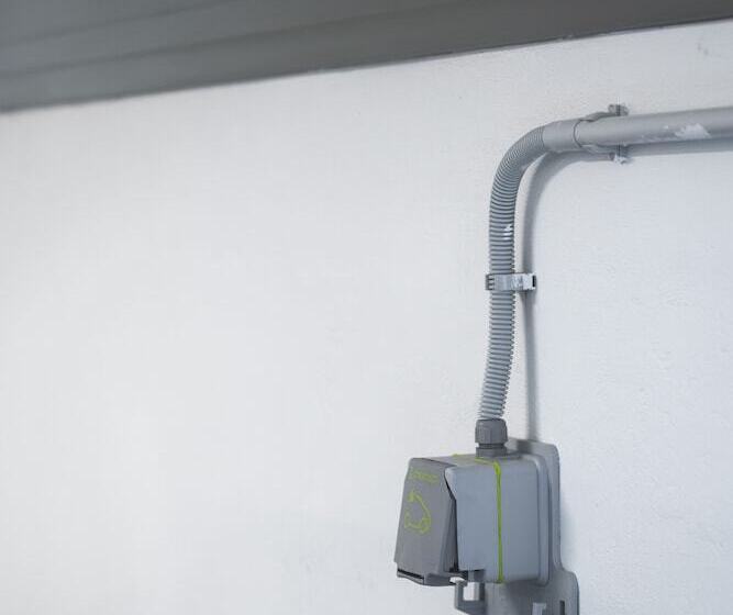 Пансион Athens Hill Luxury Apartments