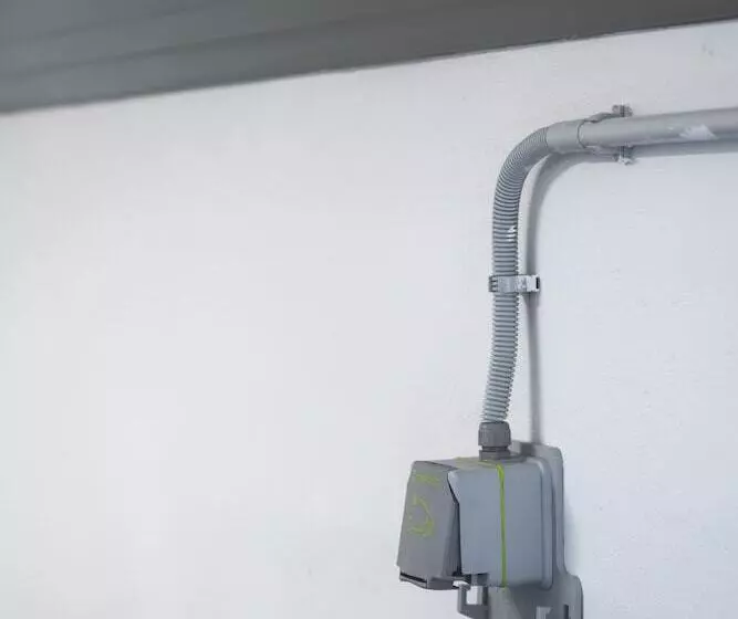 ペンション Athens Hill Luxury Apartments