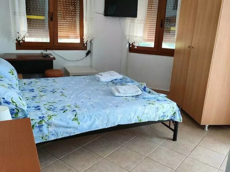 Majatalo Paschalia Sudios1