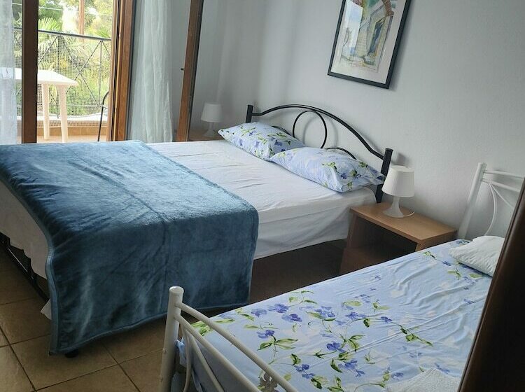 膳宿费 Paschalia Sudios1