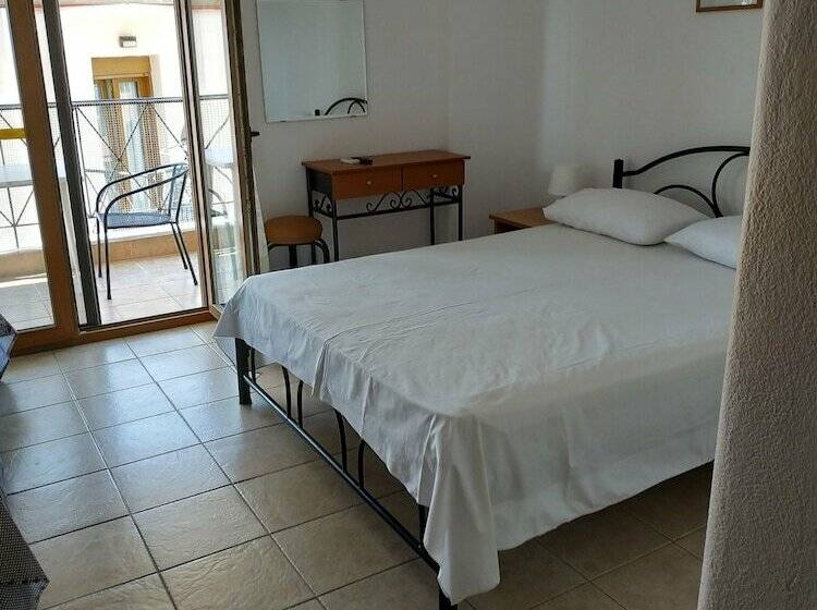 膳宿费 Paschalia Sudios1