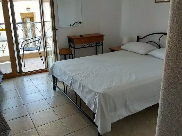 Majatalo Paschalia Sudios1