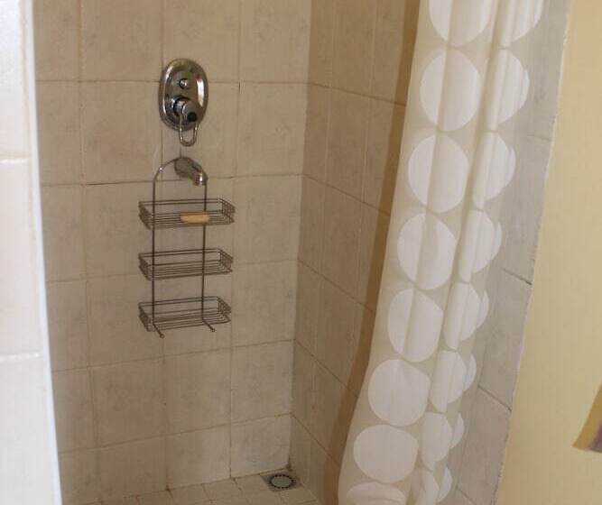 پانسیون Villas Evasion