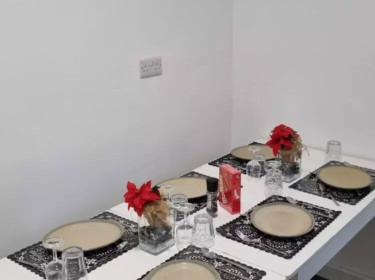 Residenssi Remarkable 3 Bed House In Wallsend