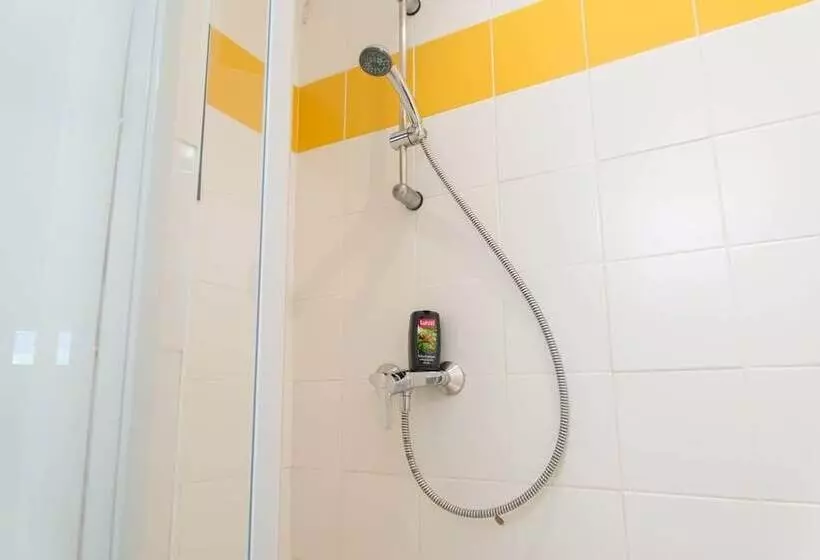 リゾートホテル Village De Gîtes De Barre Des Cévennes