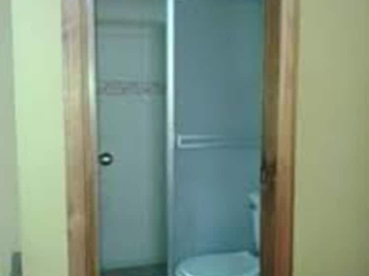 Aamiaismajoitus (B&B) Hojas Quito Life