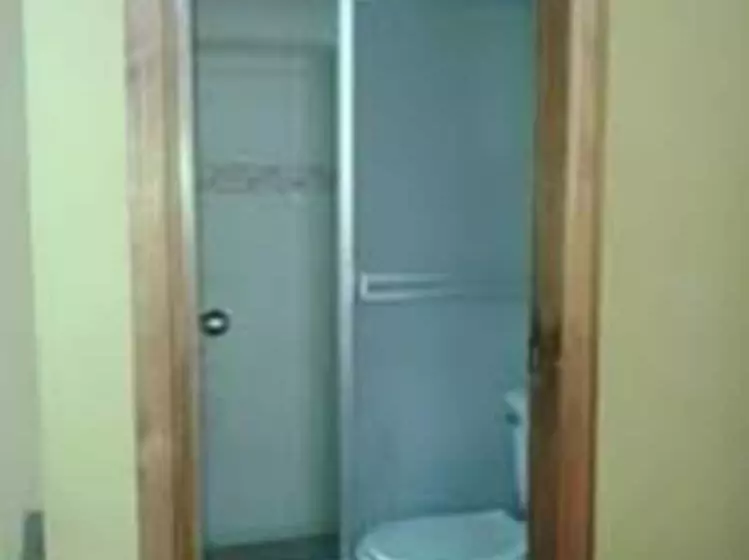 ベッドアンドブレックファースト Hojas Quito Life