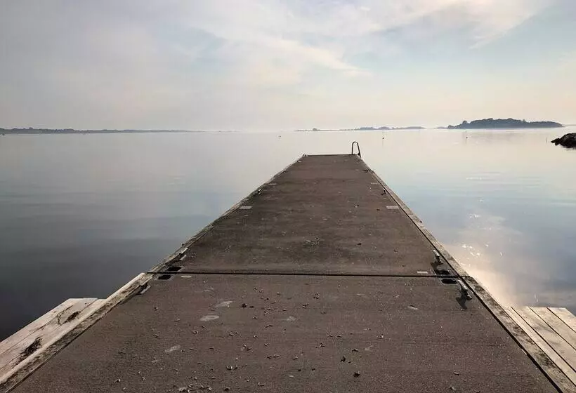 Birkelygaard Bed & Breakfast