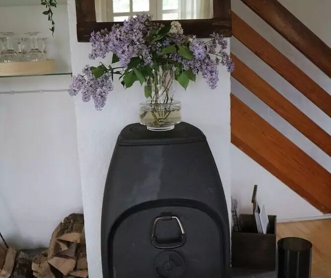 Birkelygaard Bed & Breakfast