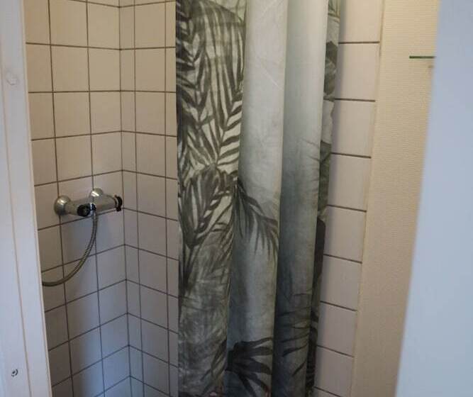 Birkelygaard Bed & Breakfast