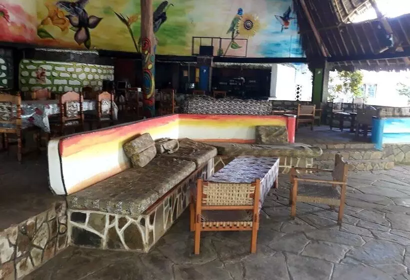 Diani Star Homes