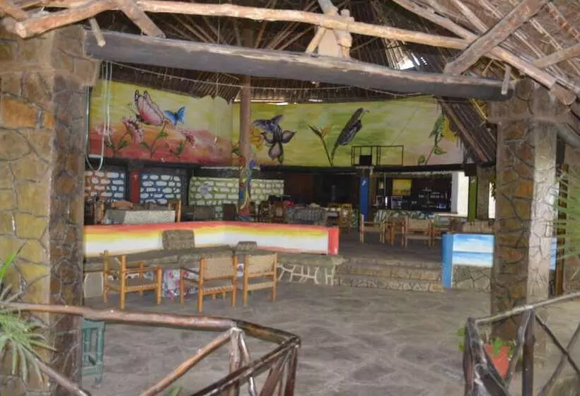 Diani Star Homes