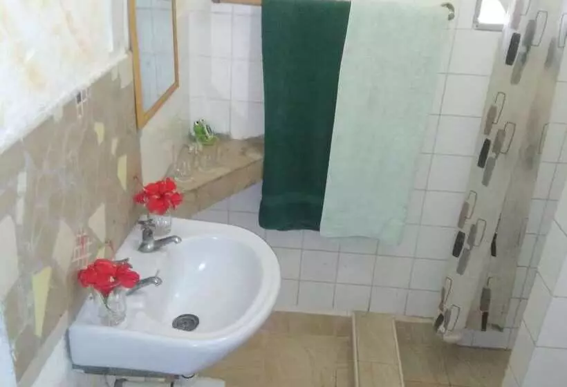 Diani Star Homes