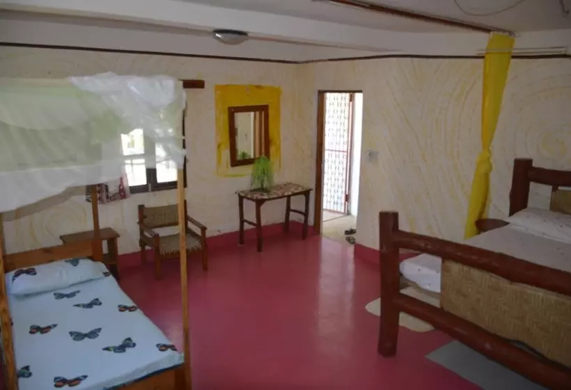 Diani Star Homes