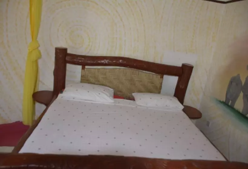 Diani Star Homes