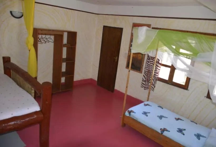 Diani Star Homes