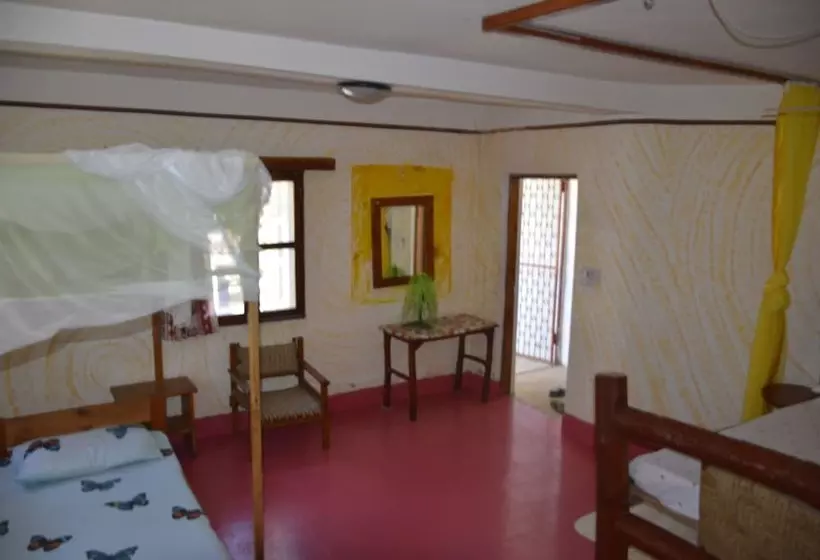 Diani Star Homes
