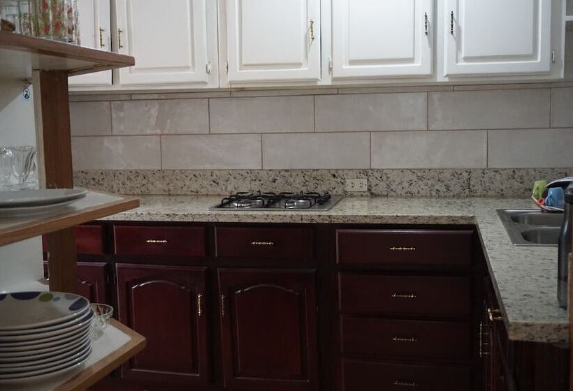 Gaudy´s Eco Hotel   Hostel