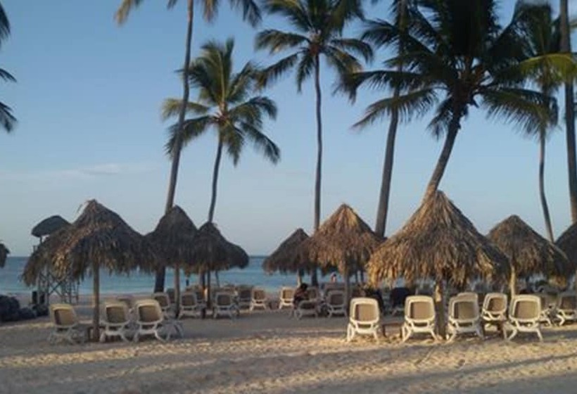 هتل Coral Village Apartments Caribbean Cocktails