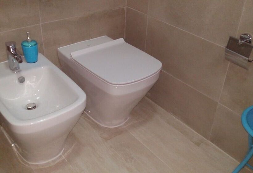 هتل Coral Village Apartments Caribbean Cocktails