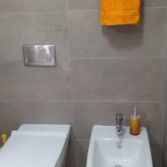 هتل Coral Village Apartments Caribbean Cocktails